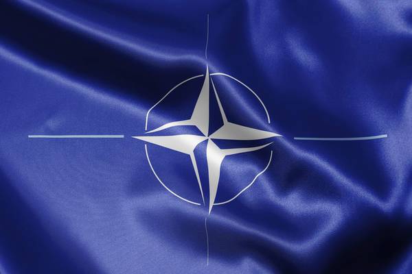НАТО разработает стратегию противодействия гибридной войне