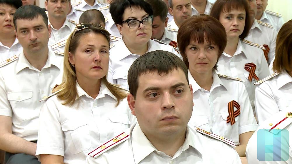 Поздравления с победой 9 мая смс Поздравления с победой 9 мая смс