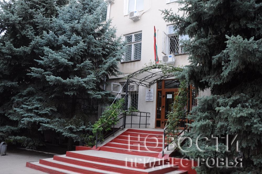 Блокировка вк в украине новости