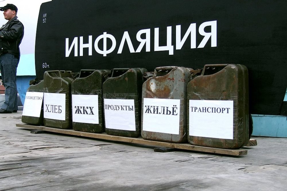 ВБ понизил прогноз по росту ВВП стран Восточной Азии и Океании Всемирный банк ухудшил прогнозы по росту экономик стран Азии
