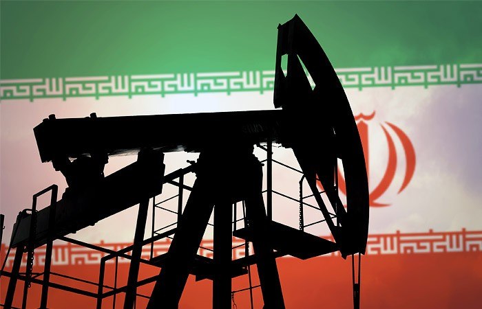 Нефть дешевеет из-за роста объемов добычи в странах ОПЕК