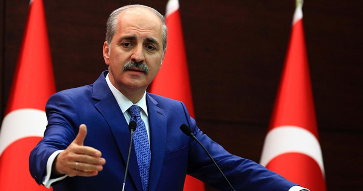 В Турции приостановят действие Европейской конвенции по правам человека