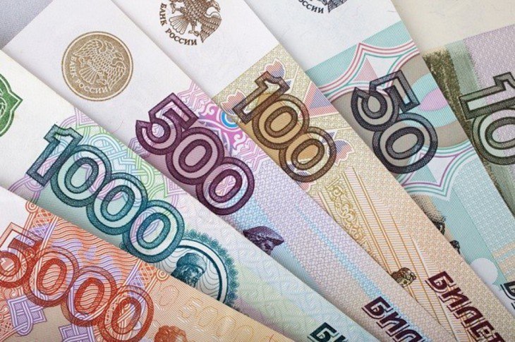 После решения Федерального резервного банка США российский рубль может исчезнуть с рынка валют