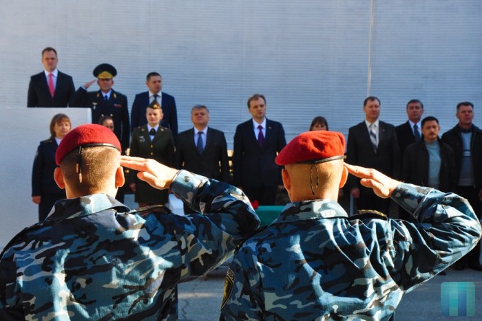 Новости 11 октября 2016 года