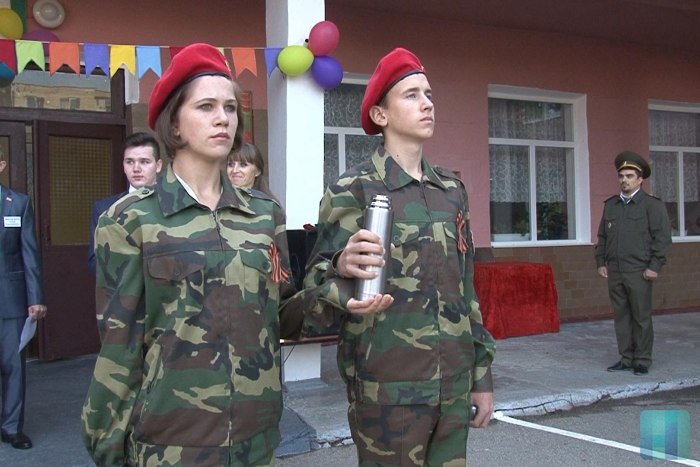 Все заговоры Тысяча заговоров Видео открытки: С Днем рождения! WEB PRESENT
