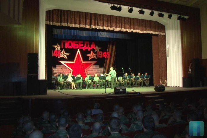 Музыкальные поздравления по пмр Музыкальные поздравления по пмр