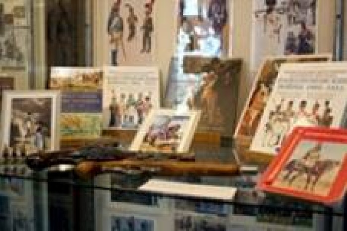 Картинки посвещенные 200 летию бородинской битвы Картинки посвещенные 200 летию бородинской битвы