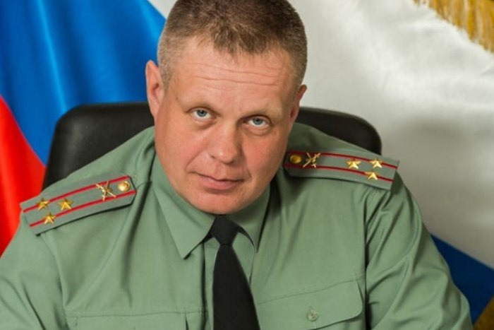 Размещенное изображение