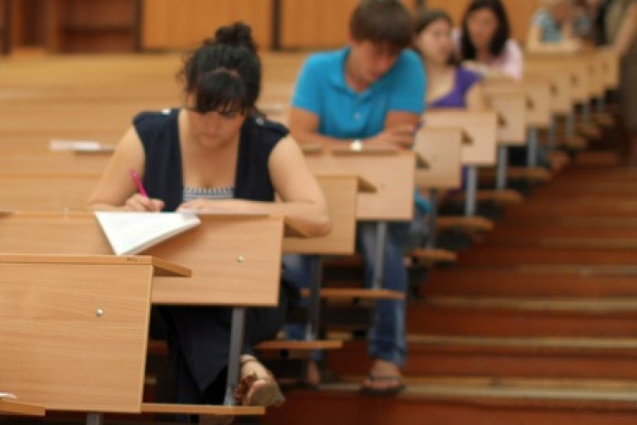 Новые правила поступления в вузы в 2018 году в россии Новые правила поступления в вузы в 2018 году в россии