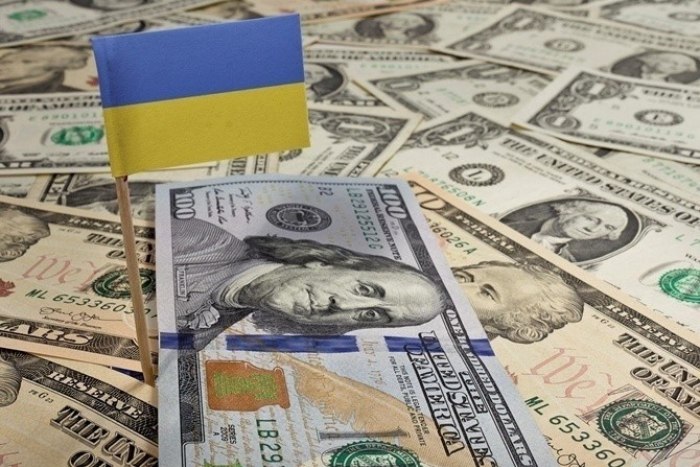Яресько: Украина в 2016 году одолжит еще порядка 10 млрд долларов