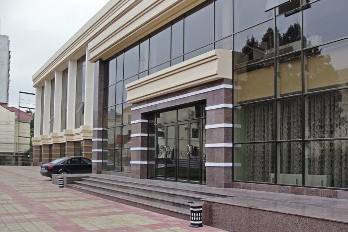 В самарской школе откроют мемориальную доску воину-афганцу Алексею Подлеснову