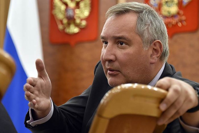 МИД Ирака: Багдад не приемлет иностранного вторжения в страну