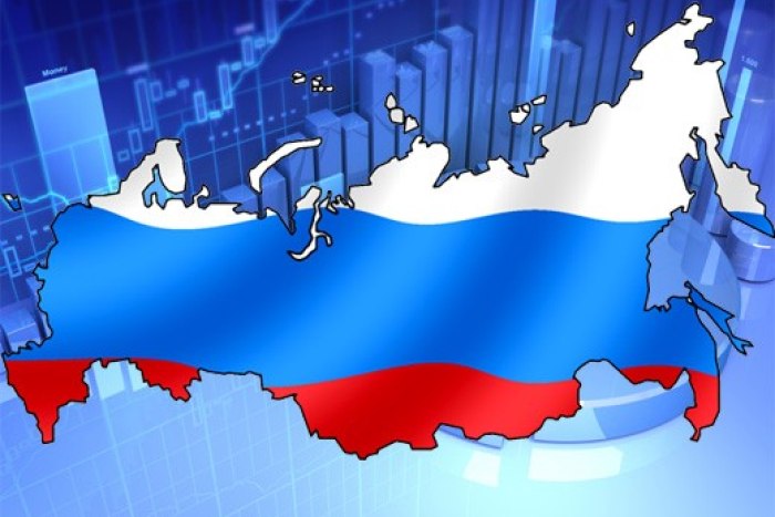 Кудрин рассказал, в чем главная проблема российской экономики