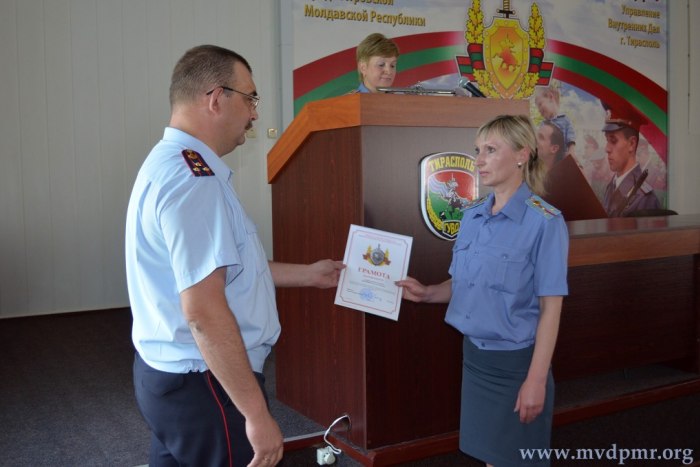 Поздравление с днем рожденья в песне для девушки Поздравление с днем рожденья в песне для девушки
