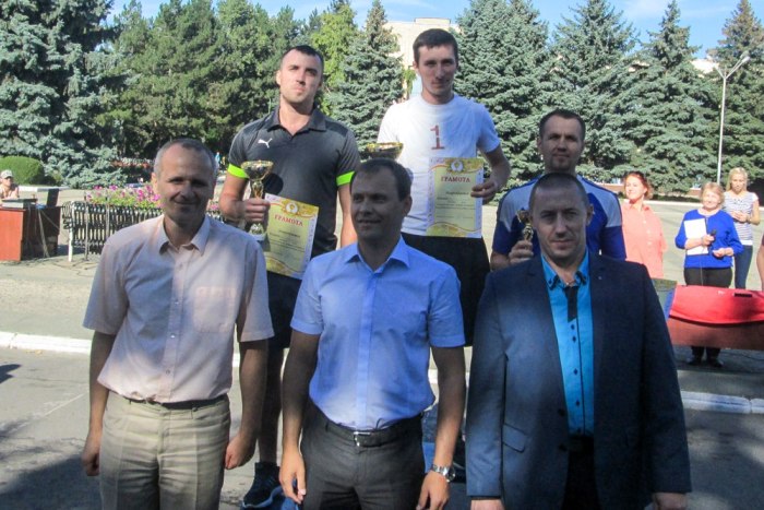 Цена оркестра на свадьбу - Заказать оркестр Уход за кожаной мебелью в домашних условиях