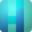 novostipmr.com