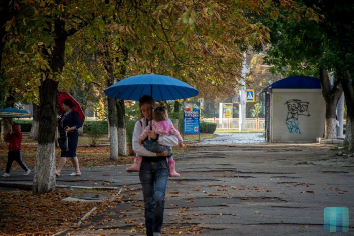 Погода в тирасполе на 10. Тирасполь дождь. В Приднестровье ожидается дождь. Погода в Тирасполе. Под дождем Тирасполь.