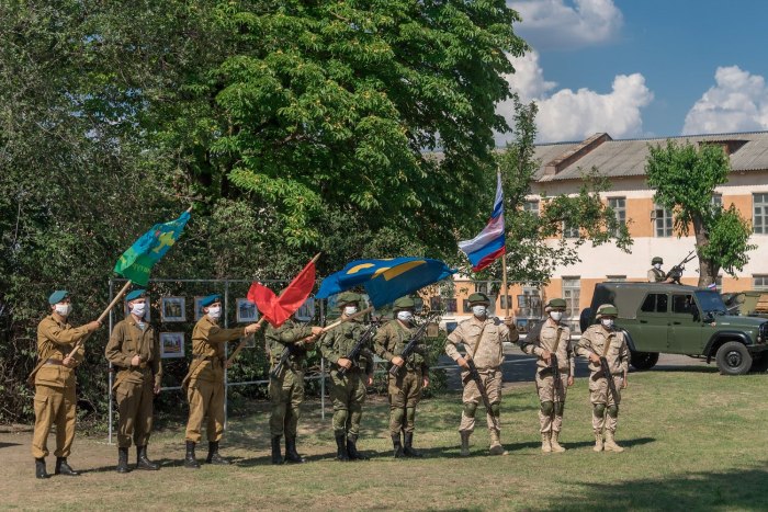 Курс пмр. ПМР Приднестровье. Оперативная группа российских войск в Приднестровье. ОГРВ В Приднестровье. Штаб ОГРВ В Приднестровье.