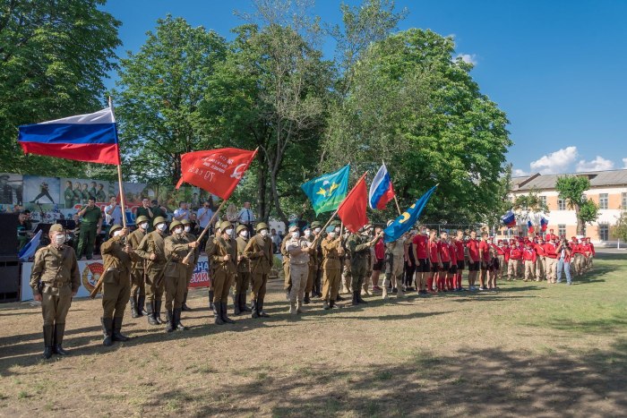 Пмр. Приднестровье русские войска в Приднестровье. ОГРВ Тирасполь. ОГРВ В Приднестровье. Родина ПМР.