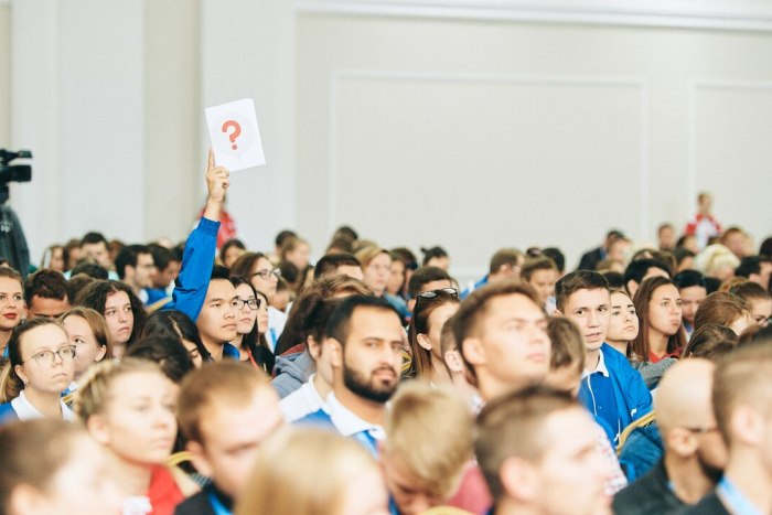 Форум оренбург. Евразия 2018 Оренбург. Европейский молодежный форум. Евразия 2018 фото ,видео проживающих людей.