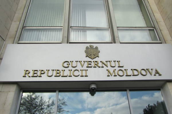 Вместо Додона министра обороны смогут назначить спикер или премьер Молдовы