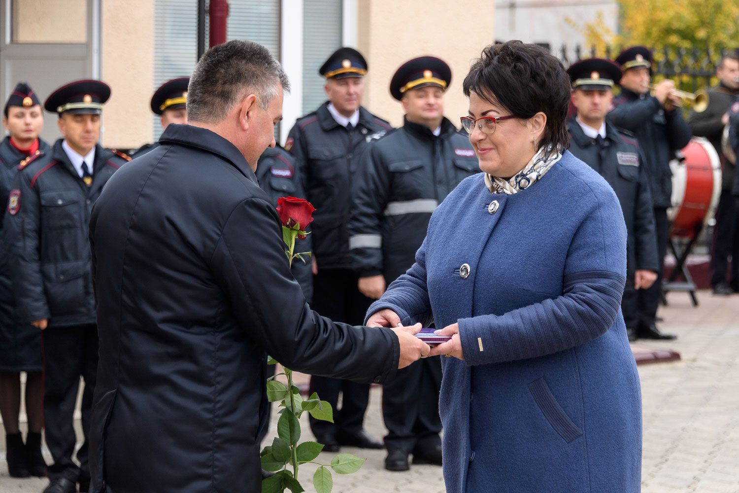 Премии к новому году в полиции 2024. День полиции в Республике Молдове. Милитсия кудакон. Гамхурии милитсия. День полиции в Республике Молдове картинки.