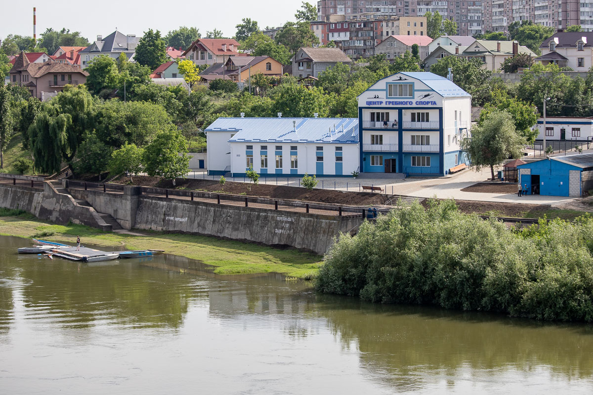 Бендеры тирасполь