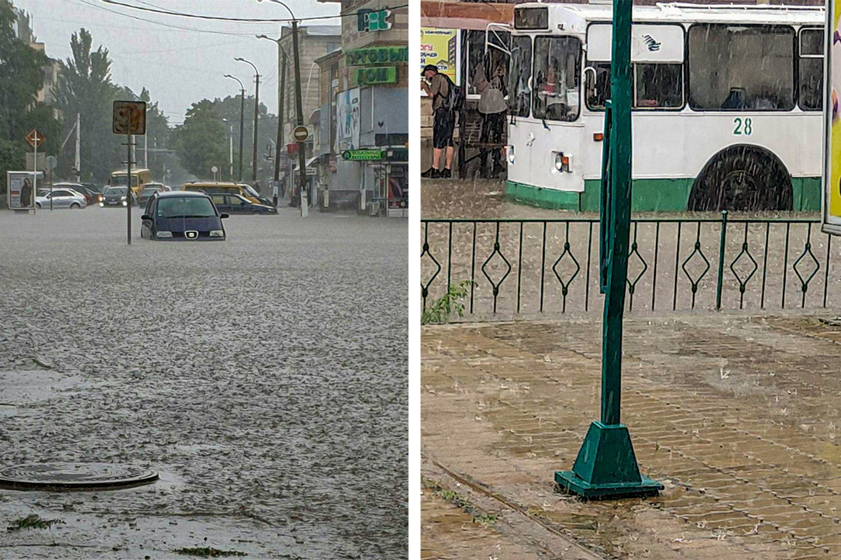 Приднестровье погода на неделю. Дождь в Бендерах сегодня фото.