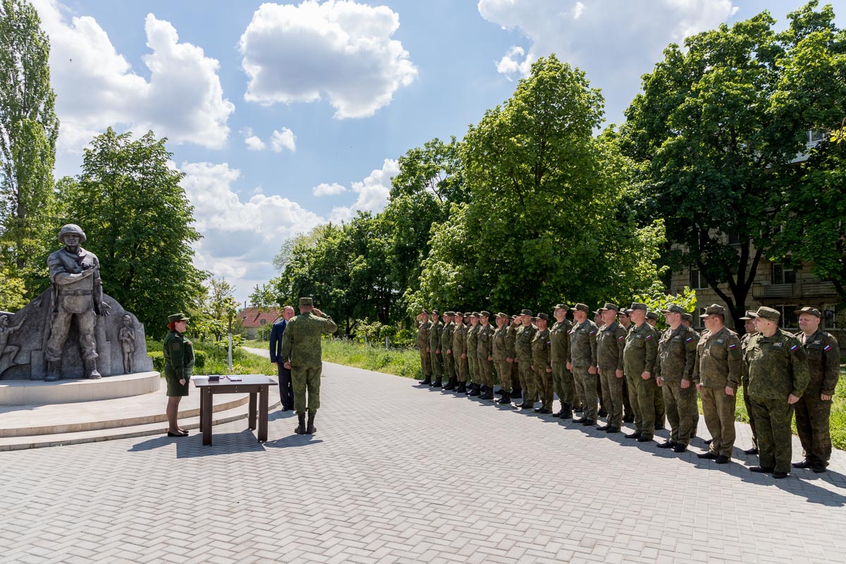 Бендеры погода сегодня