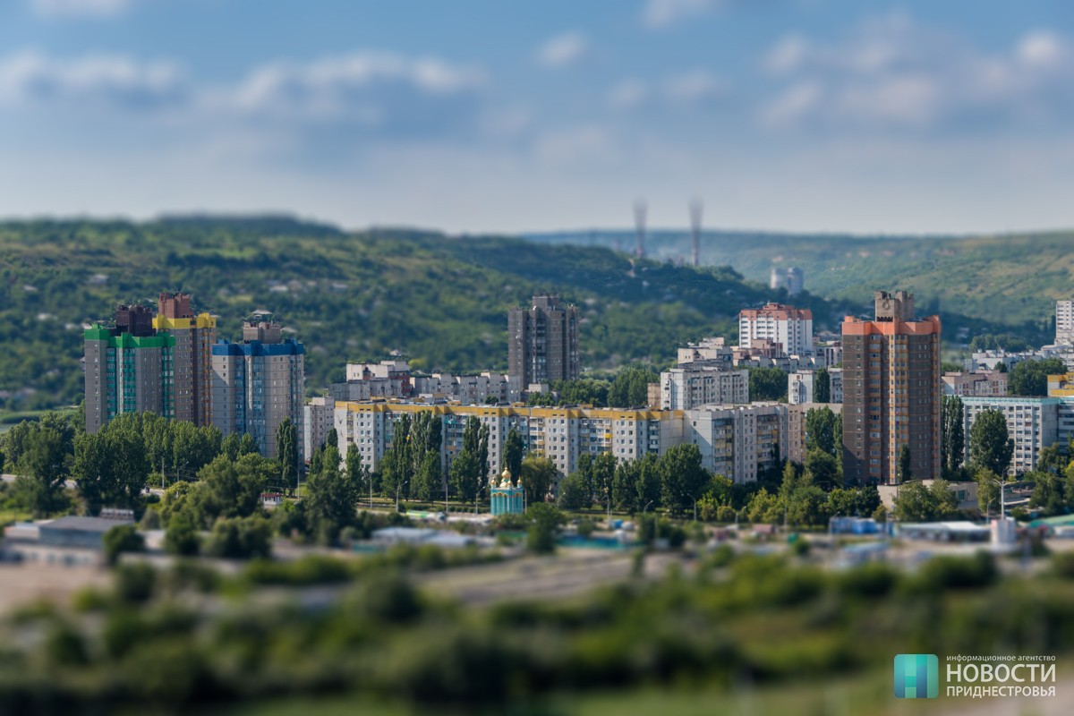 20180712-dsc_0288_rybnica_effekt_miniatyury_uluchshennaya.jpg