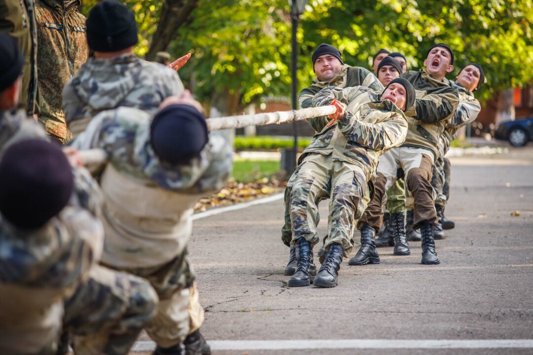 Вооруженное подразделение назначенное. Армейский спецназ ПМР. Вооруженные силы Приднестровья.