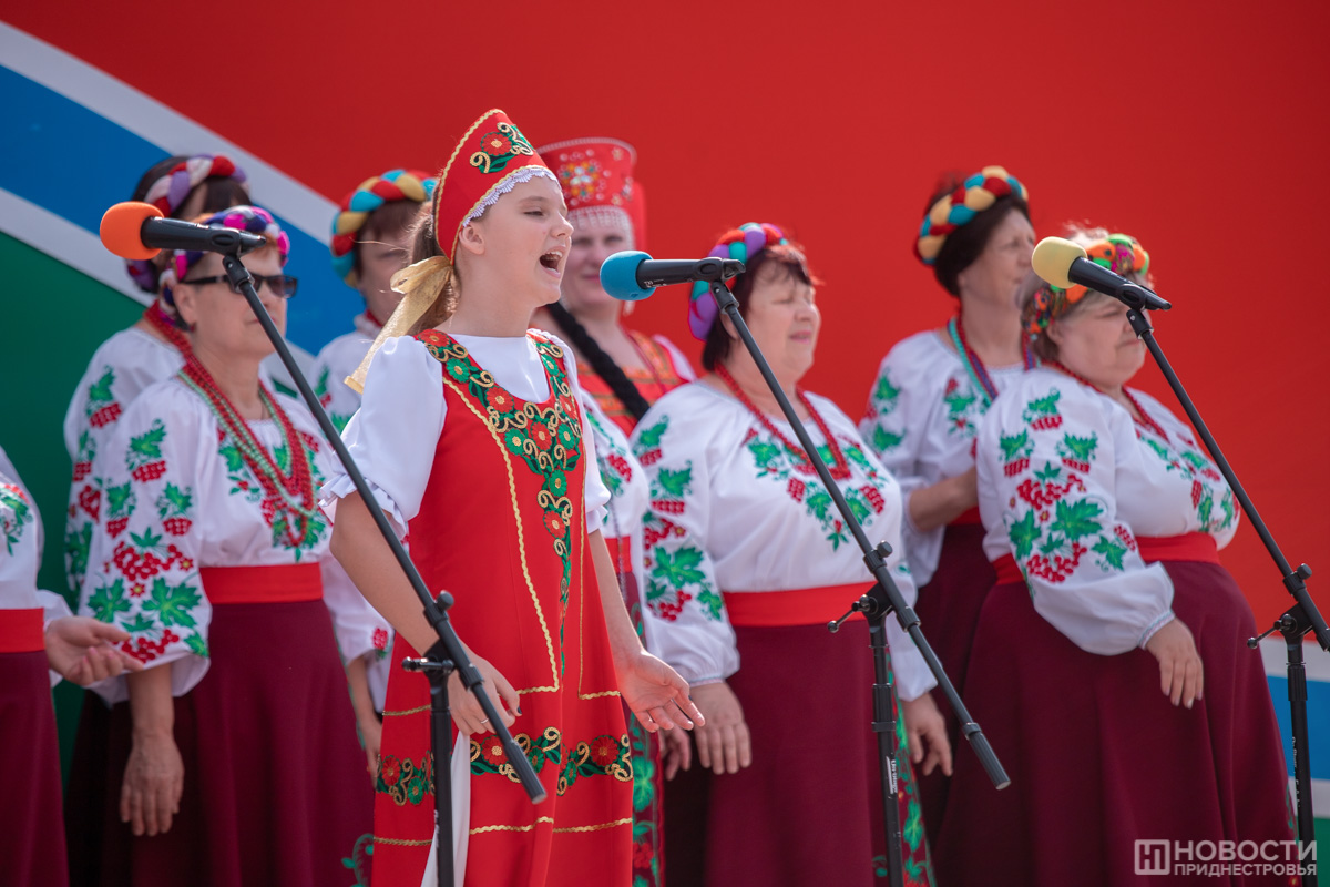 grigoriopol_den_respubliki.jpg