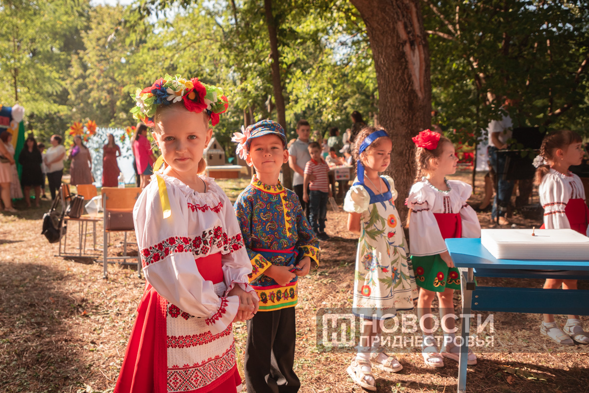 kamenka_den_respuboiki.jpg