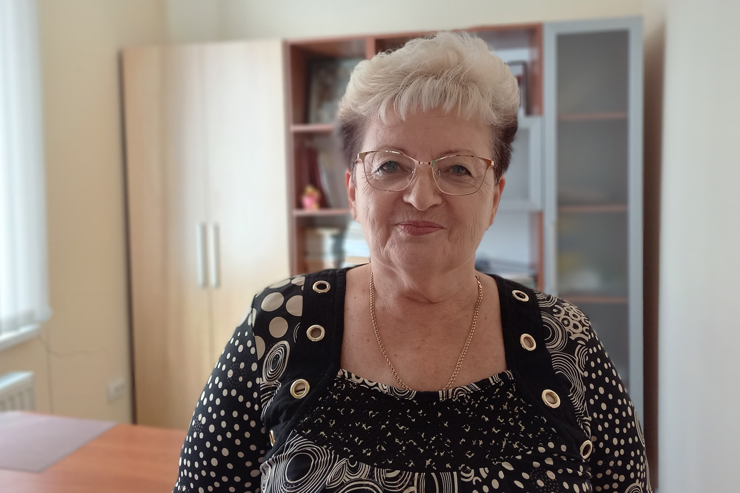 lyubov.jpg