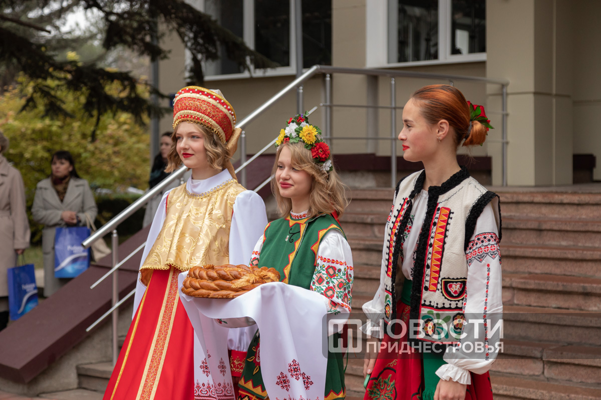 rybnica_den_respubliki.jpg