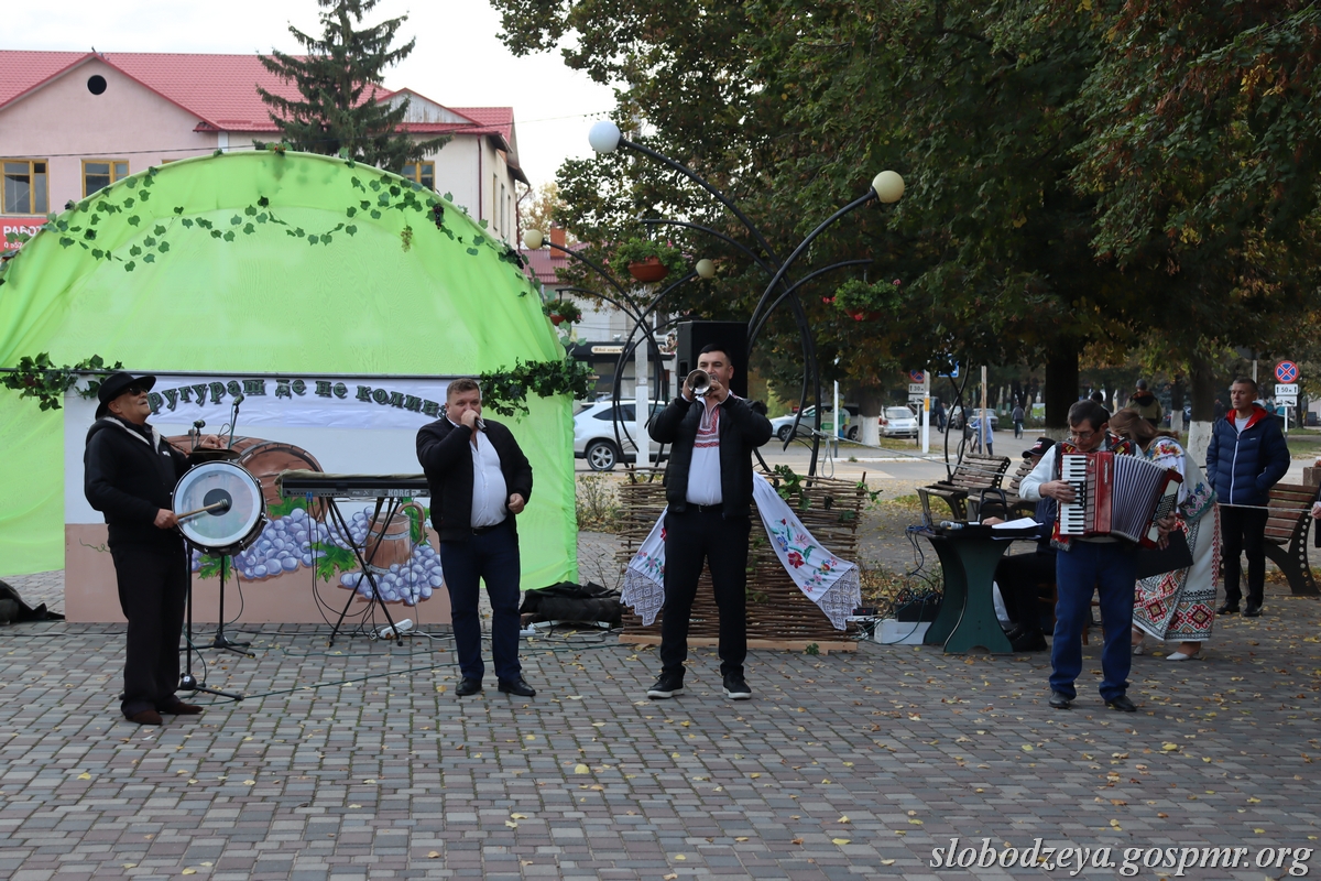 Фото: slobodzeya.gospmr.org