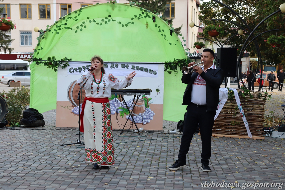 Фото: slobodzeya.gospmr.org