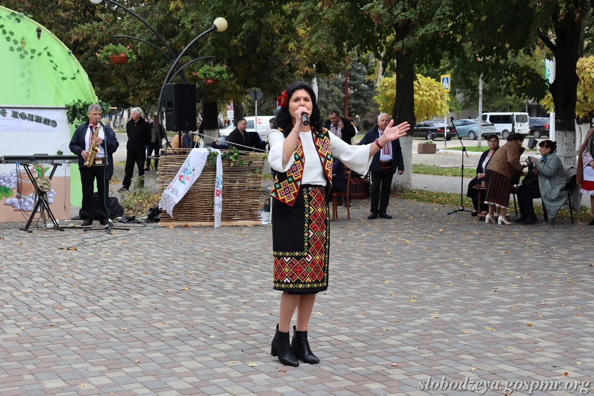 Фото: slobodzeya.gospmr.org