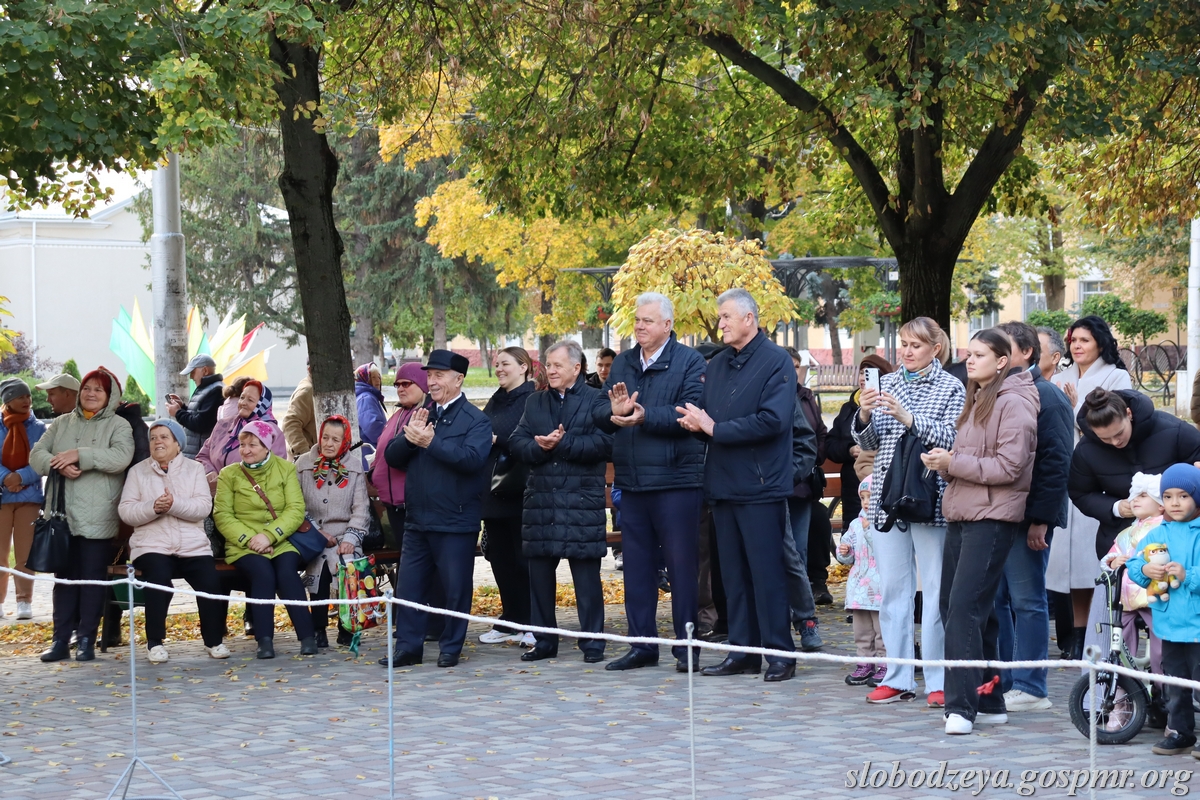 Фото: slobodzeya.gospmr.org