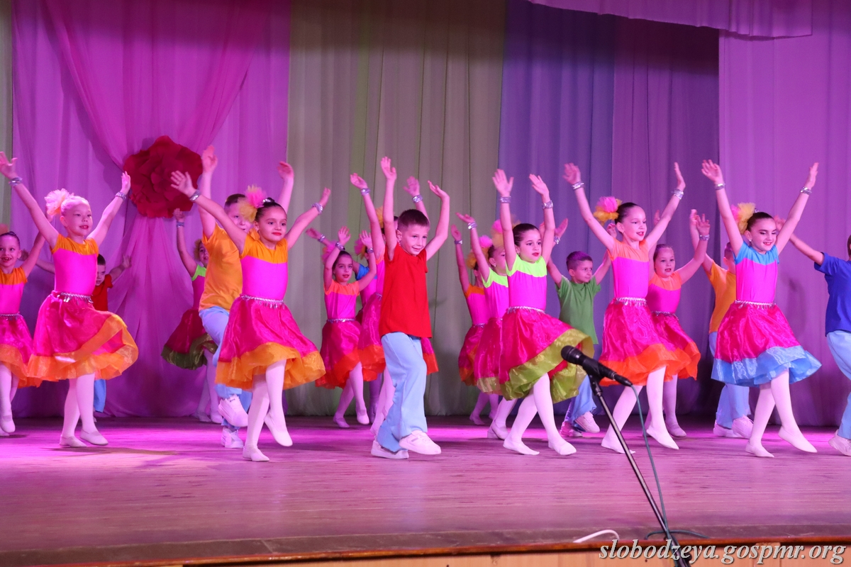 Фото: Слободзейская госадминистрация