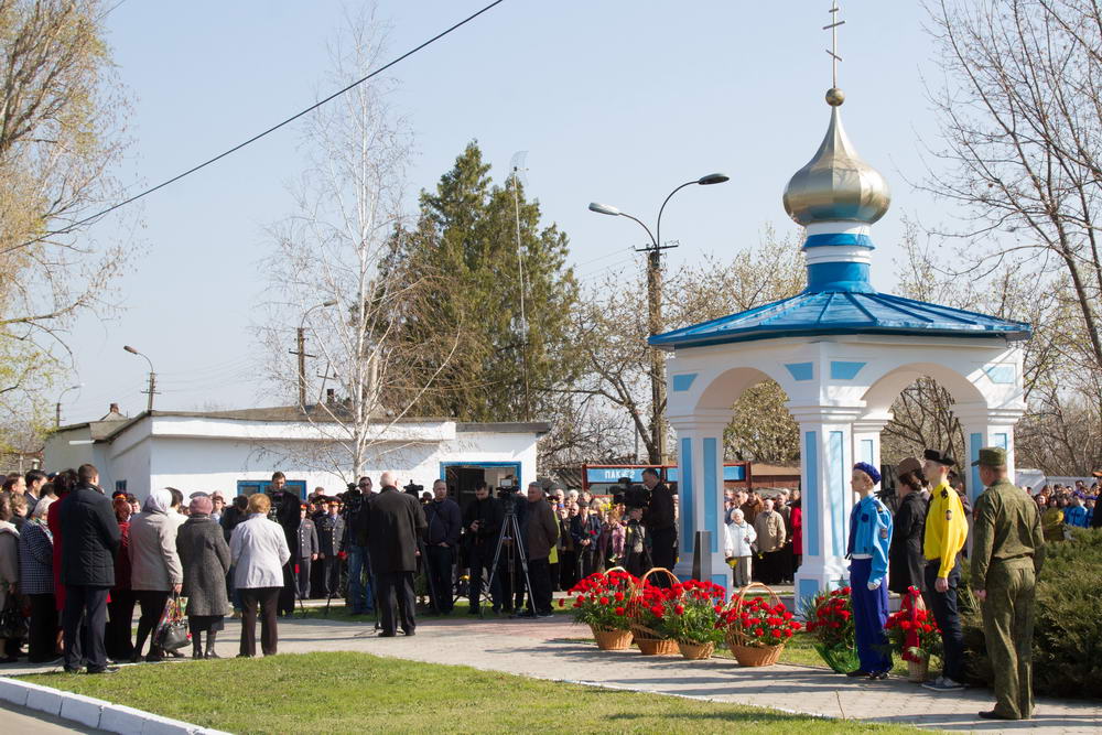 Улица Ечина Бендеры. Погода в Бендерах сейчас.