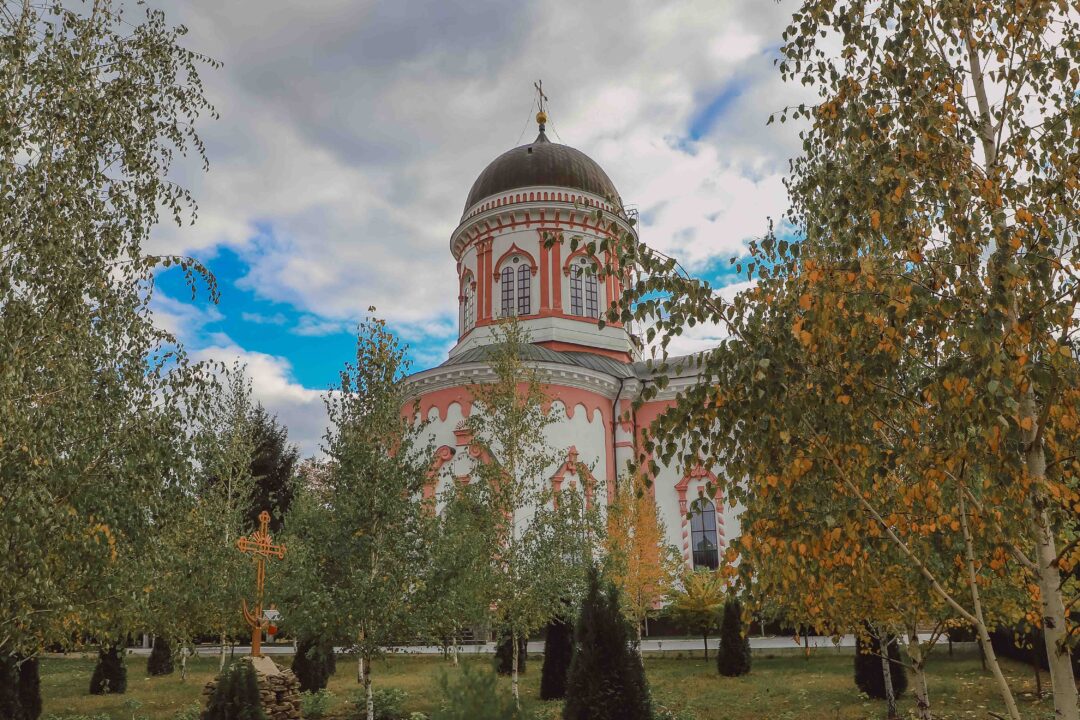 Фото: Министерство обороны ПМР