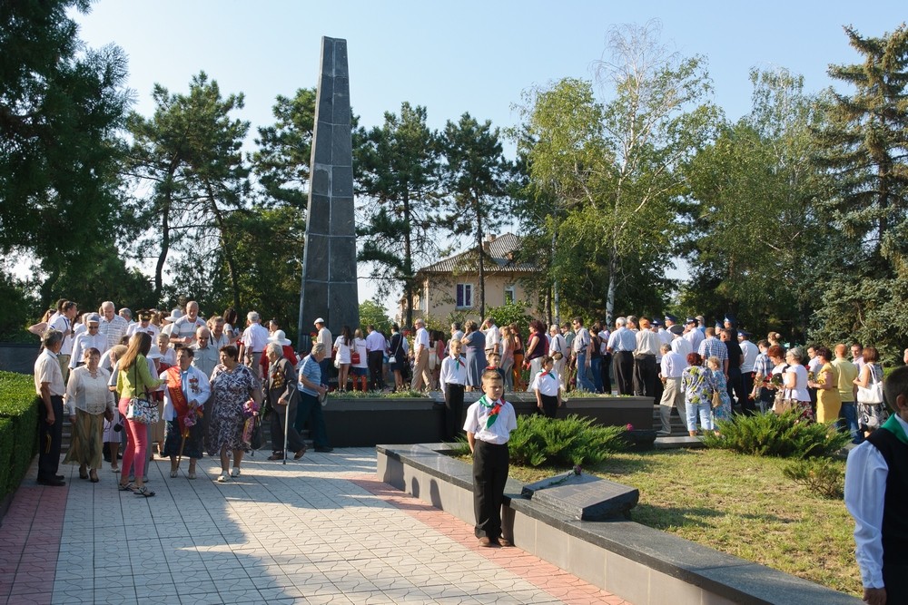 Прогноз в бендерах