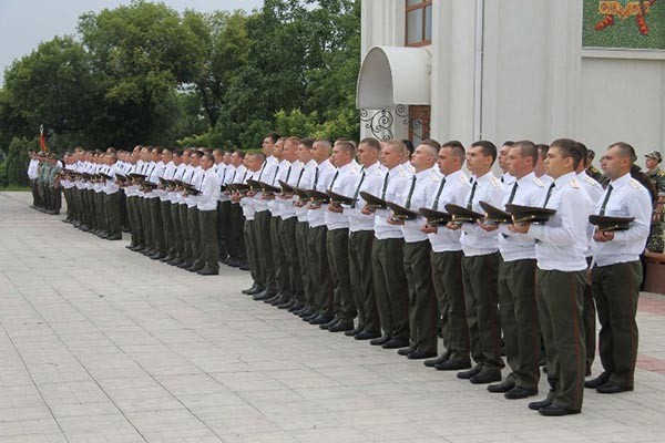 Военной юридический факультет. Военный университет Министерства обороны 2006. Военный институт Приднестровья. ВИМО Тирасполь. Военный институт Министерства обороны Туркменистана.