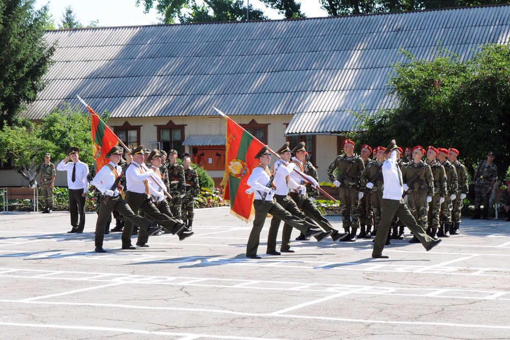 В ч 45096 тбилиси фото