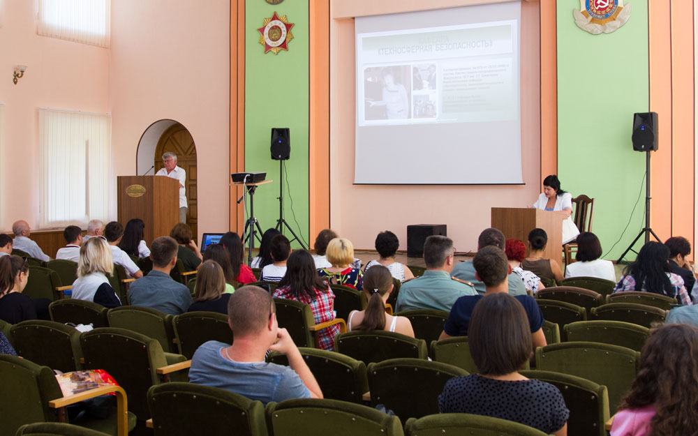 Право кафедра пгу. ПГУ ЕГФ Тирасполь. Естественно географический Факультет ПГУ Пенза. ПГУ Шевченко. ЕГФ концерт ПГУ.