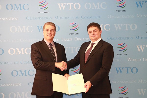 Договора в молдове. Молдова ВТО. WTO Moldova 14+.