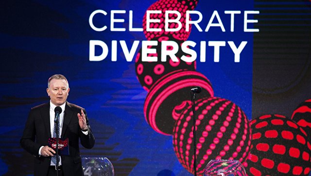 Фото: РИА "Новости"