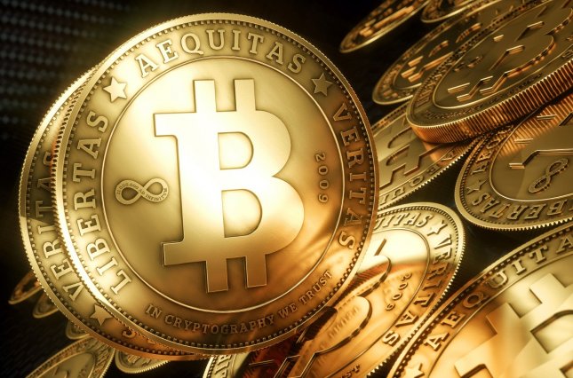 Как разделился биткоин bitcoin калькулятор в долларах