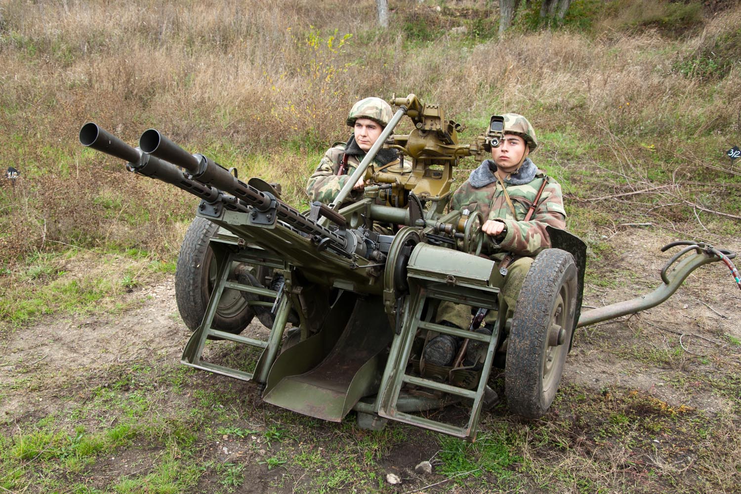 Склады боеприпасов в приднестровье фото